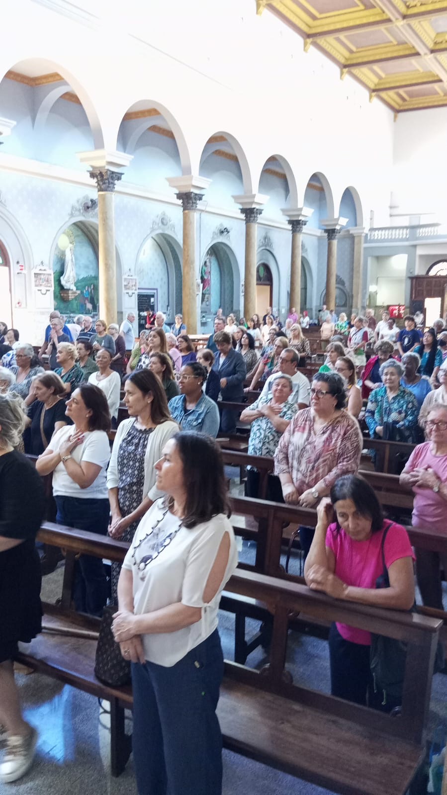 a8e5c42e-bcca-48c5-9d21-7a5aa1877e3f