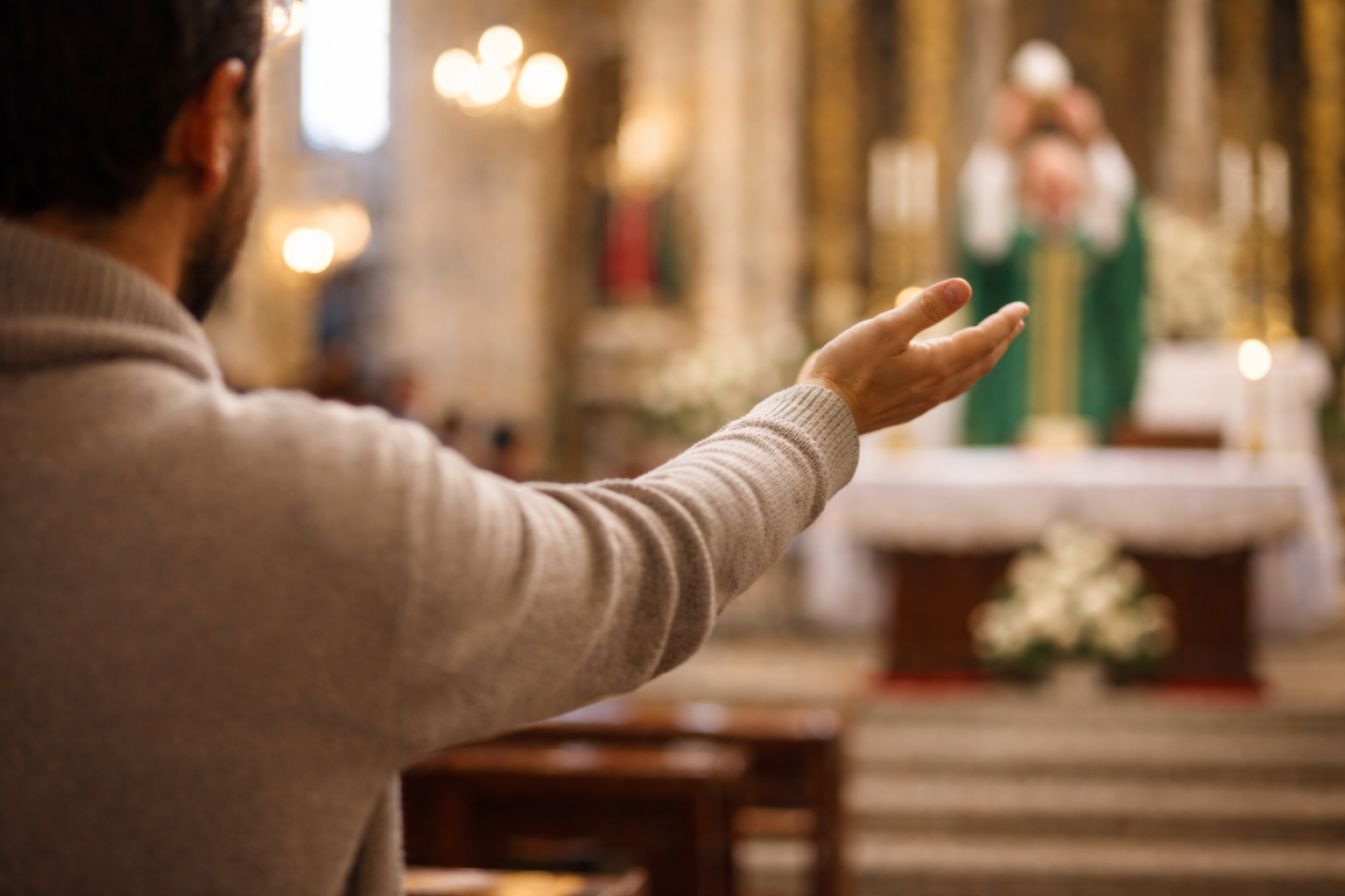 ChatGPT Image 9 de mar. de 2026, 17_38_31