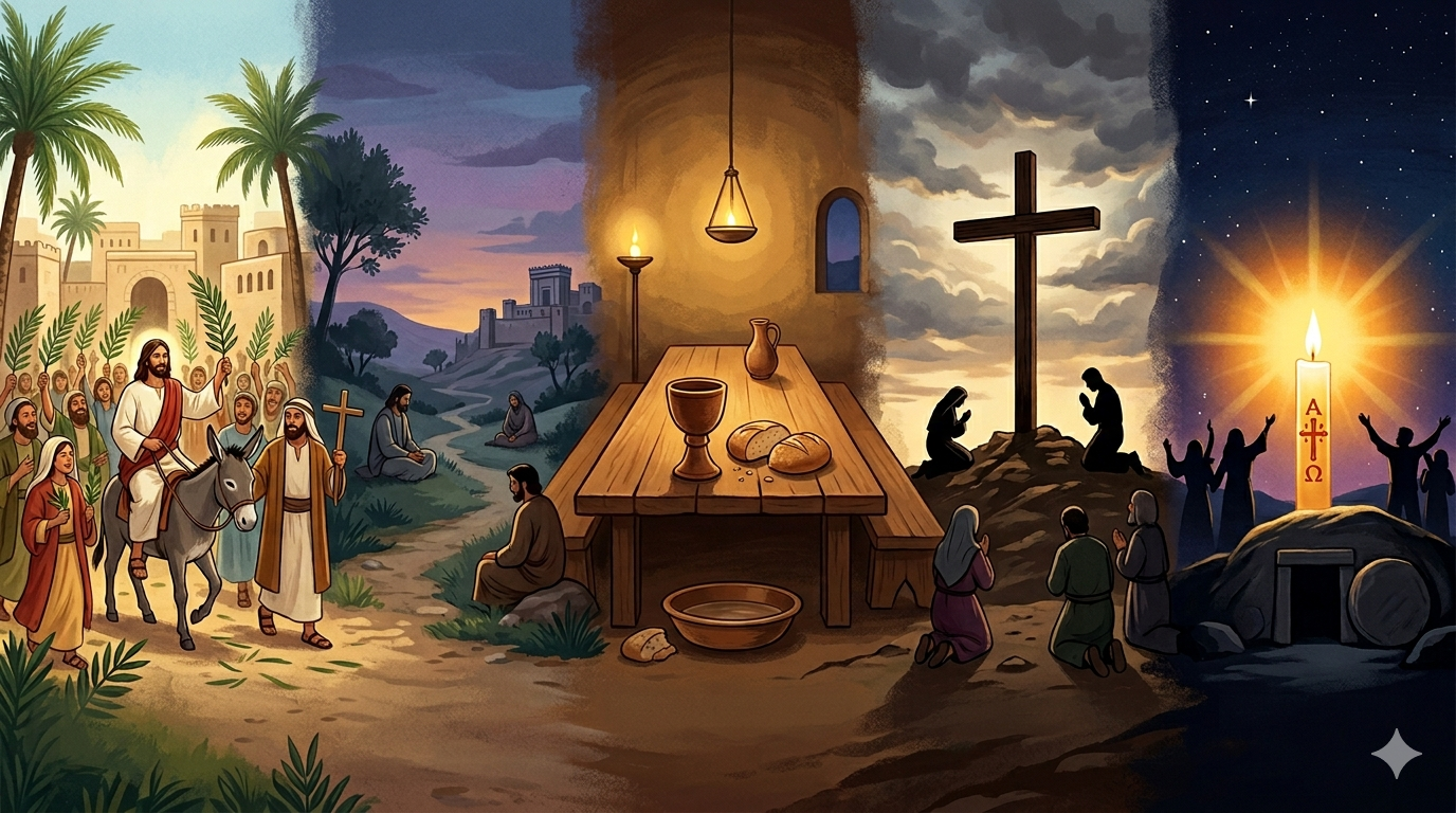 Gemini_Generated_Image_x0y7c4x0y7c4x0y7