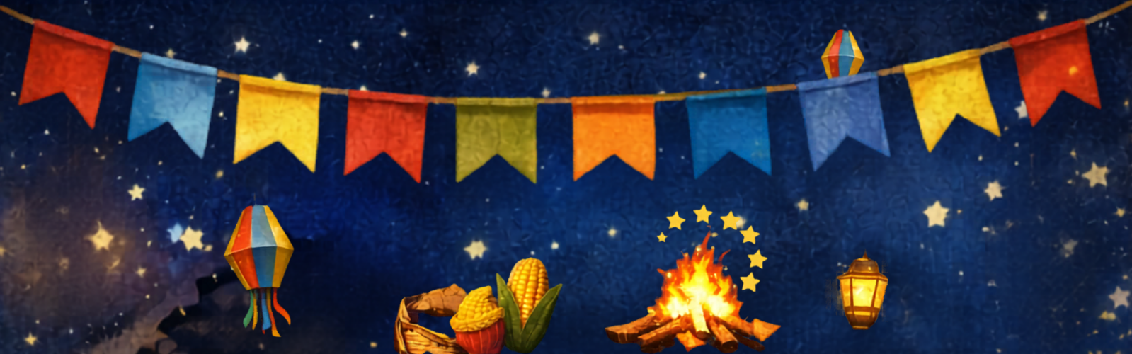 BANNERS_SITE